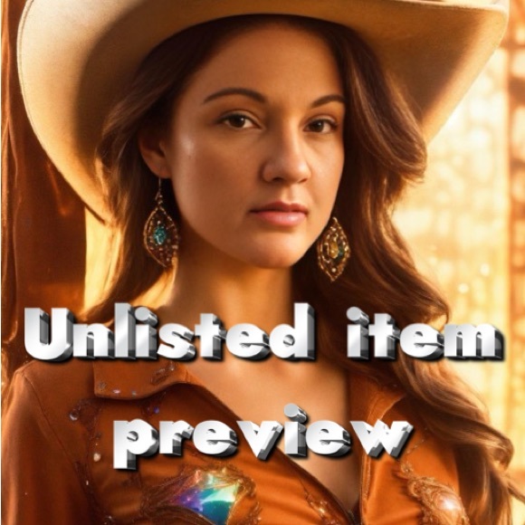 ♥️♥️♥️Hi Posh Friend! Thanks for stopping by Nice to see you here♥️♥️♥️ - Picture 12 of 13